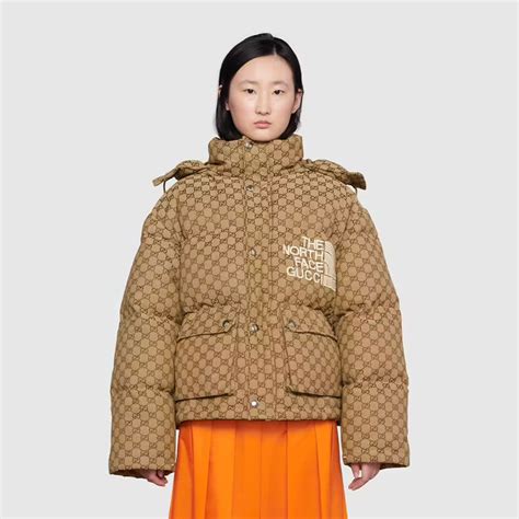 buy north face gucci|north face x gucci outlet.